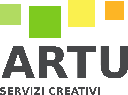 Logo Artu Servizi Creativi